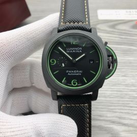 Picture of Panerai Watches _SKU3229panerai-watch-mb-06270214